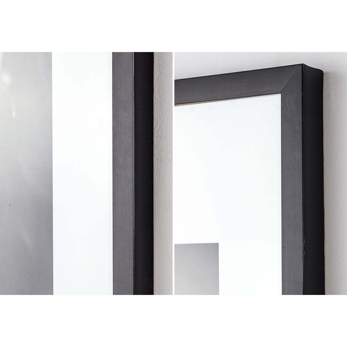 Giana Photo Wall Art – image 3