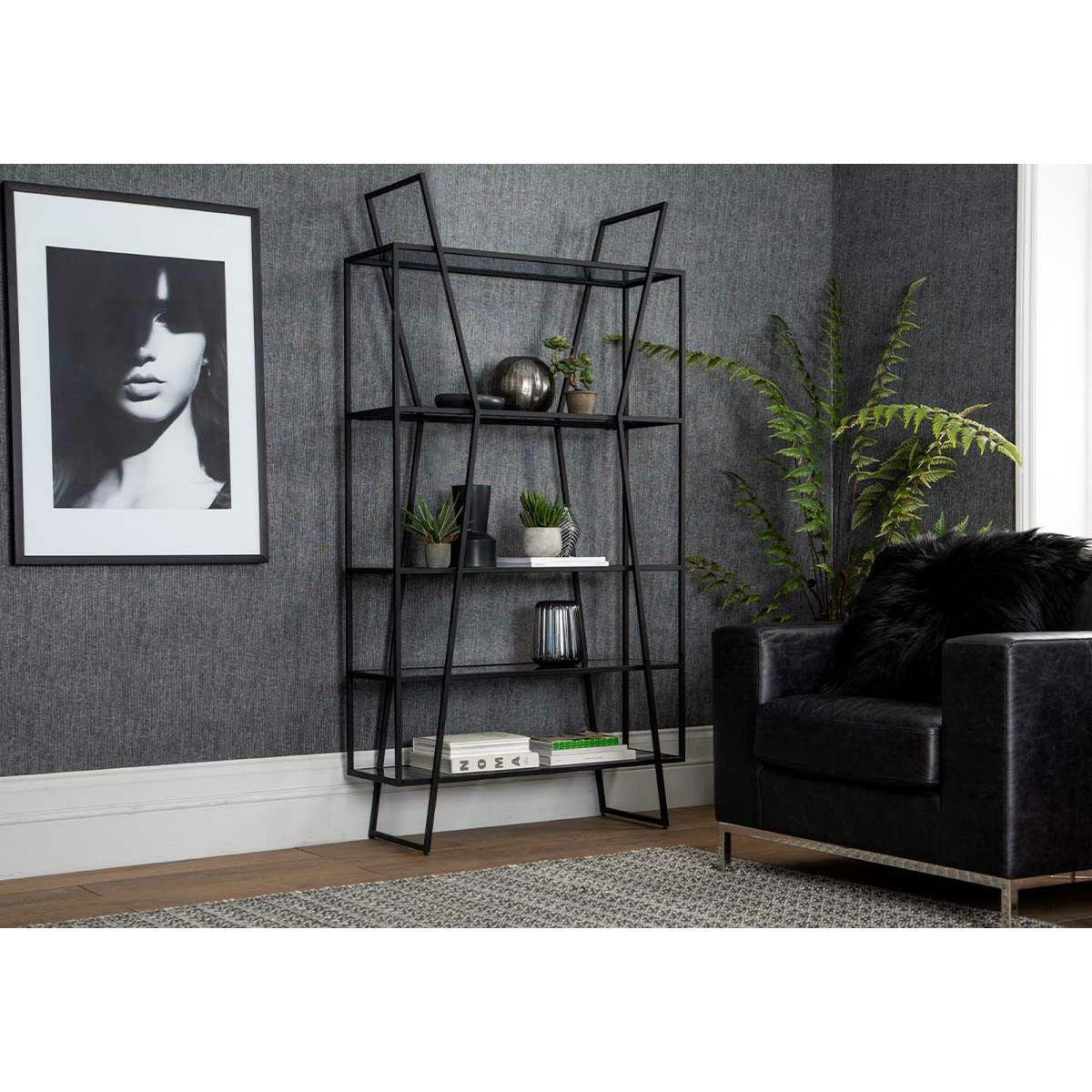 Giana Photo Wall Art – image 4