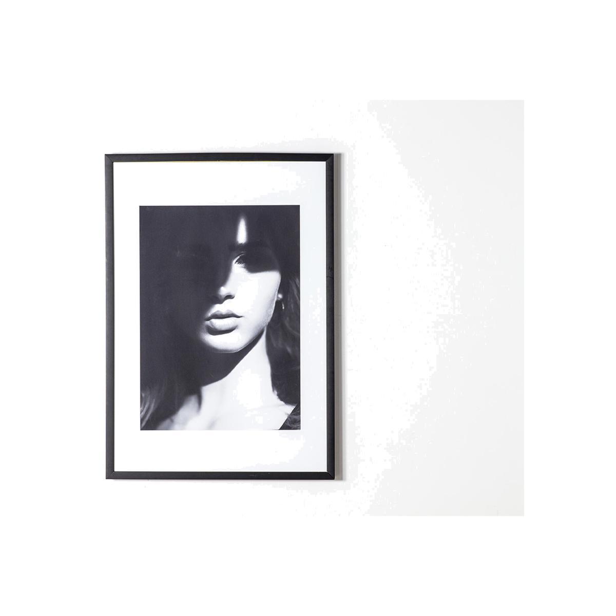 Giana Photo Wall Art – image 1