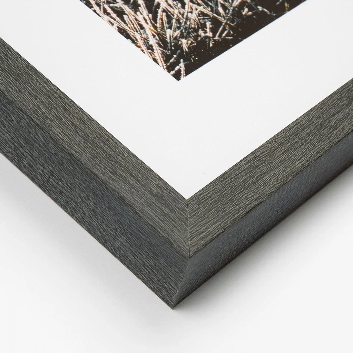 Break Of Day Framed Wall Art – image 3