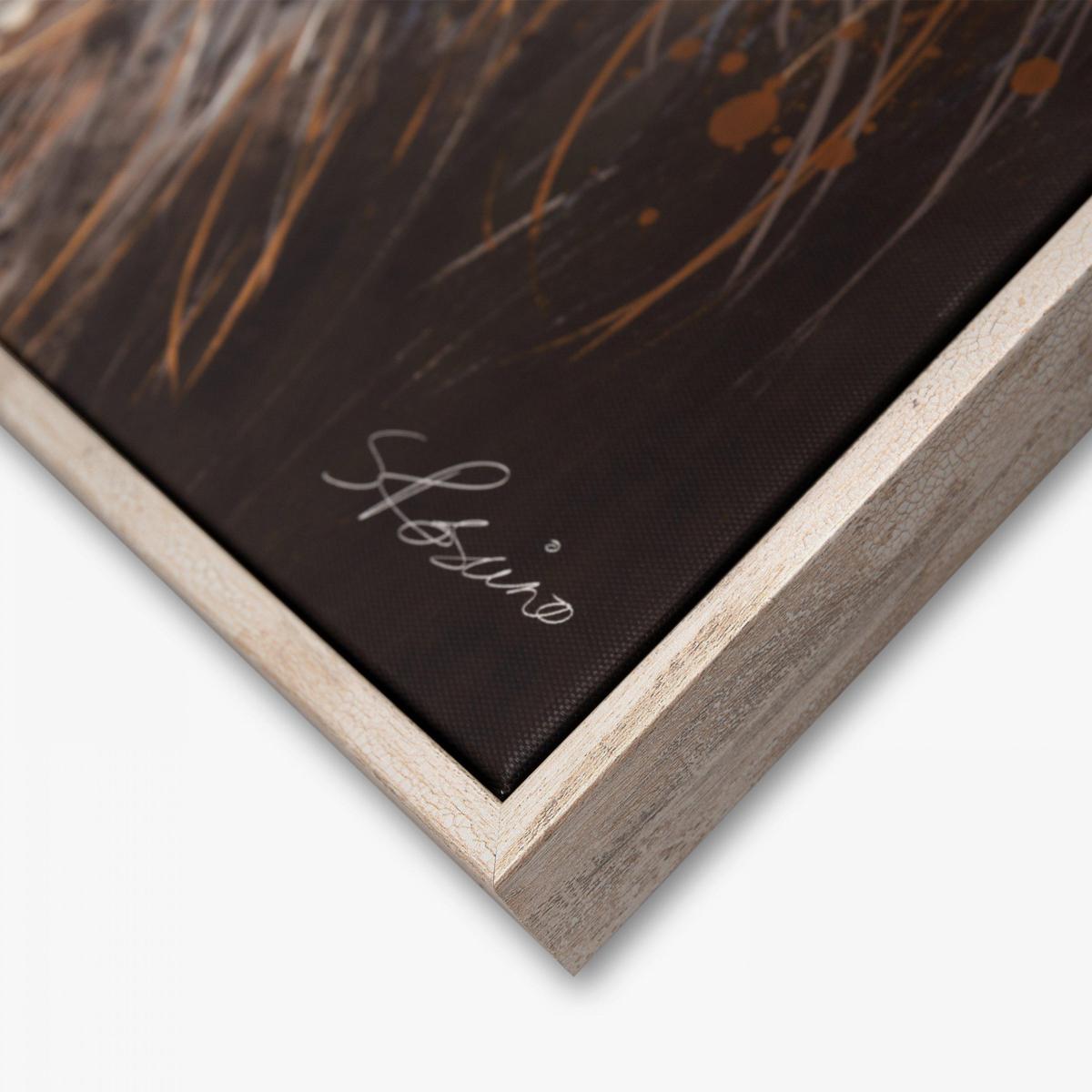 Fraser Framed Art – image 3