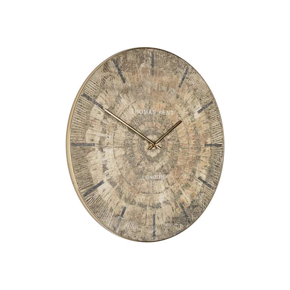 Desert Bliss Framed Wall Art – image 1