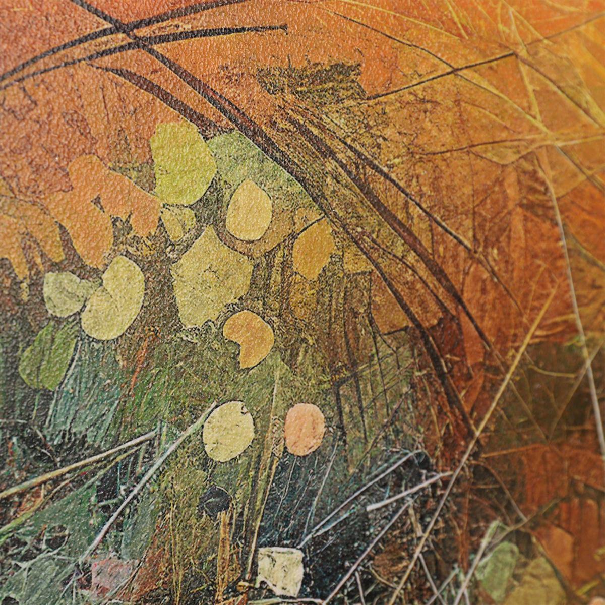 Beyond The Meadow Framed Wall Art, Small – image 3