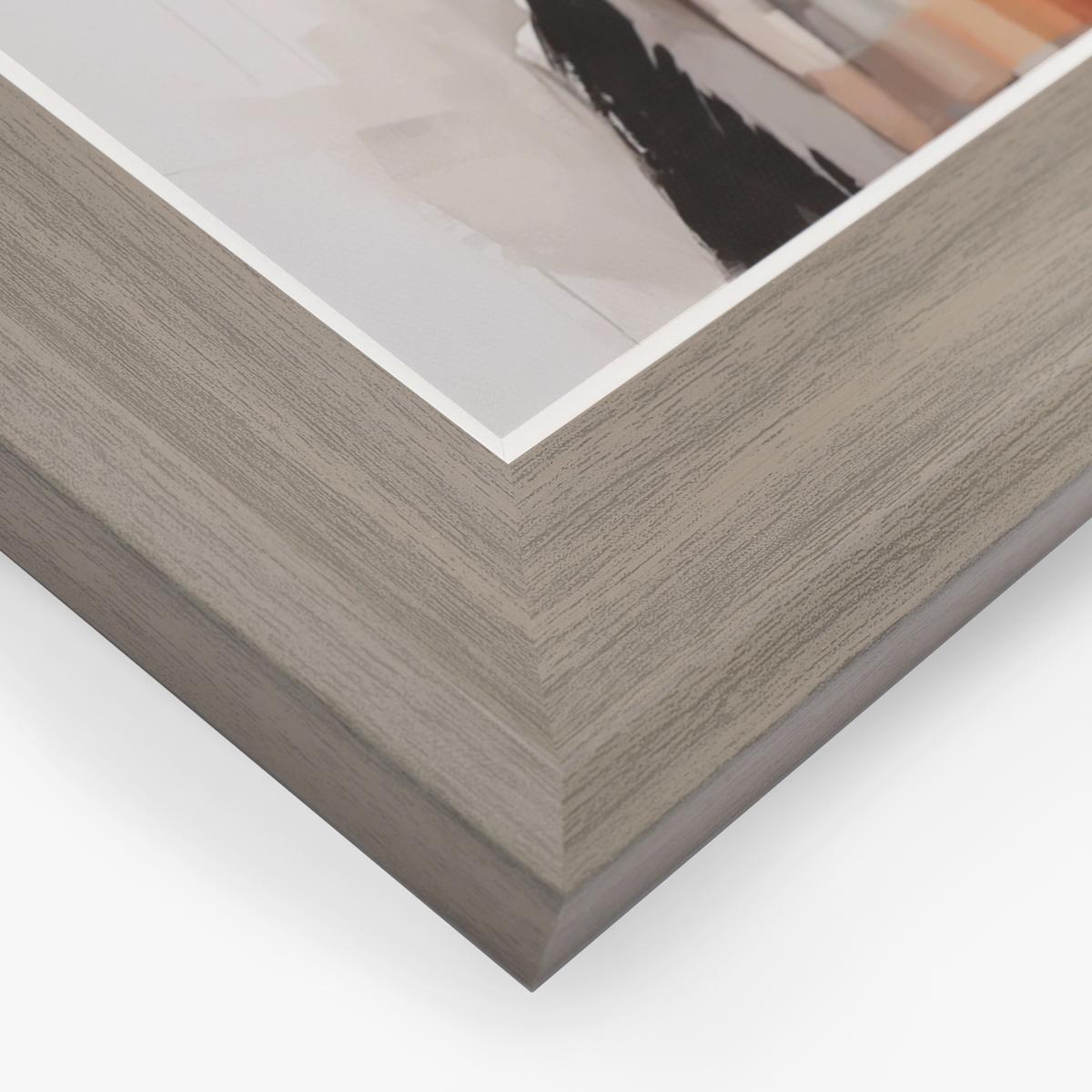 Sammy Framed Wall Art – image 3