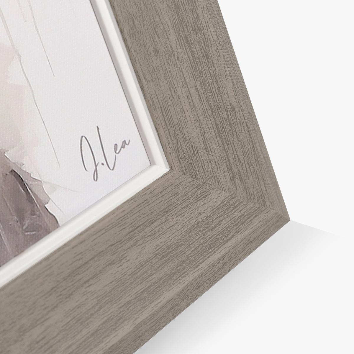 Sammy Framed Wall Art – image 5