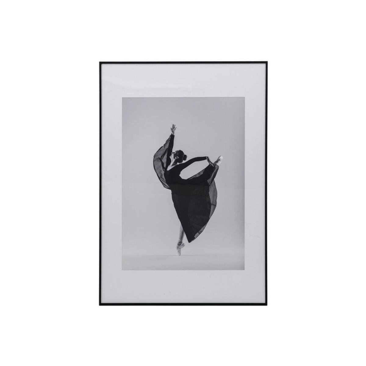 Primadonna Photographic Print – image 1