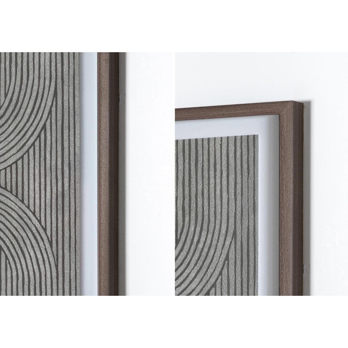 Viaduct I Framed Wall Art – image 4