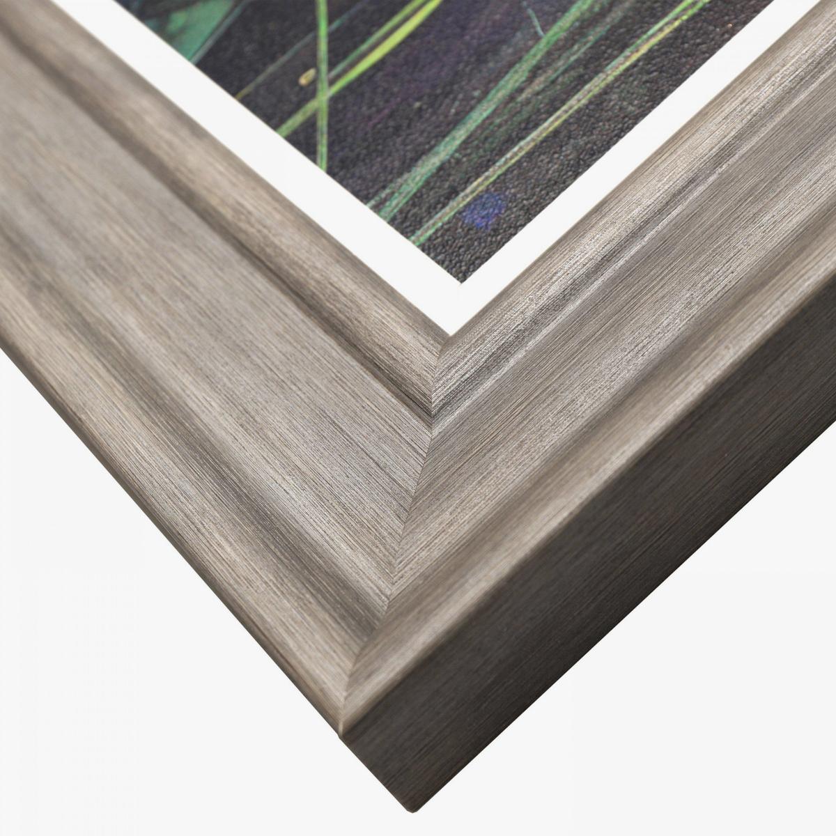 Nature's Embrace Framed Wall Art – image 3