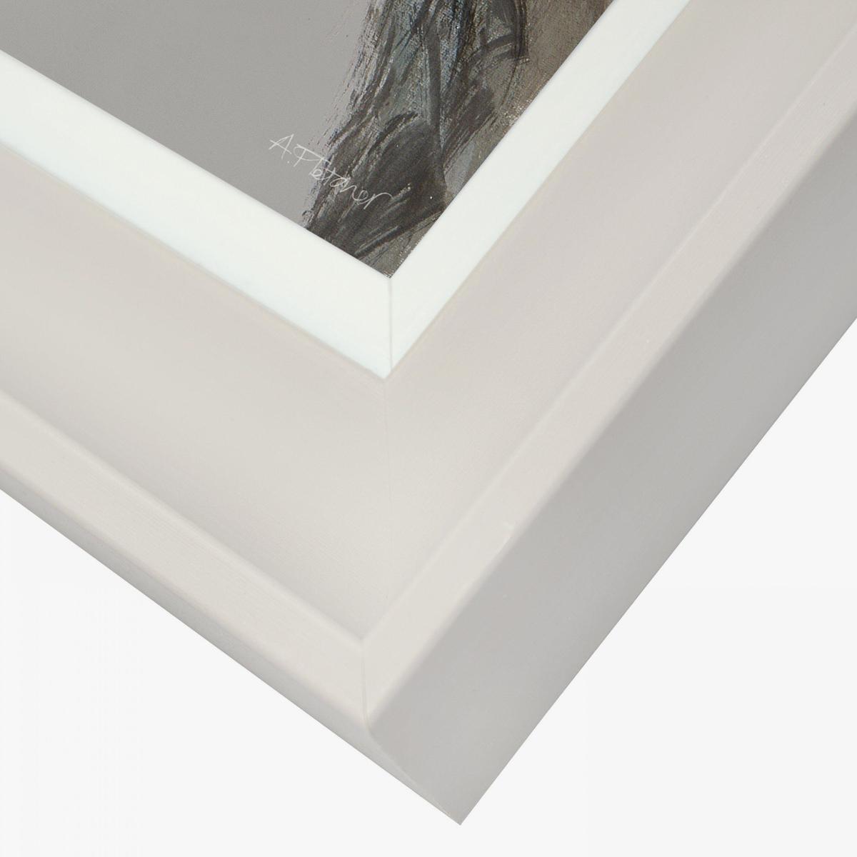 Rory Framed Wall Art – image 3