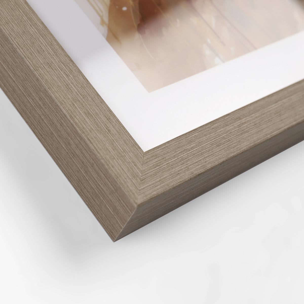 Harlow Framed Wall Art – image 3