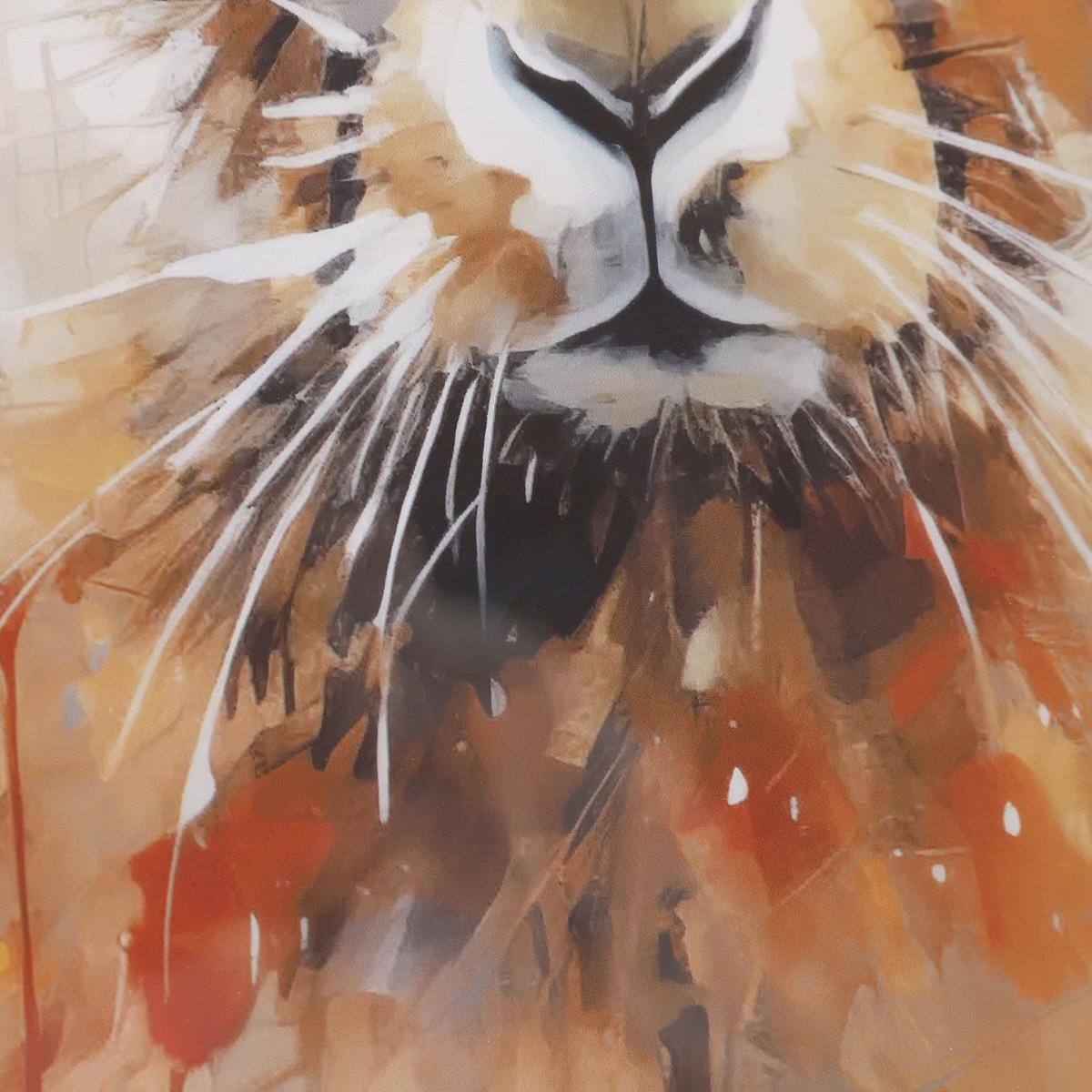 Harlow Framed Wall Art – image 4