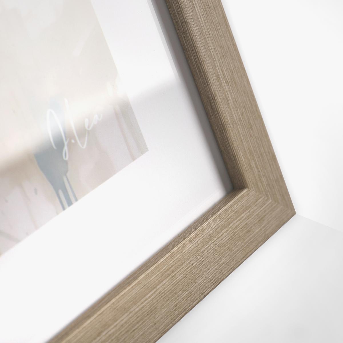 Harlow Framed Wall Art – image 5