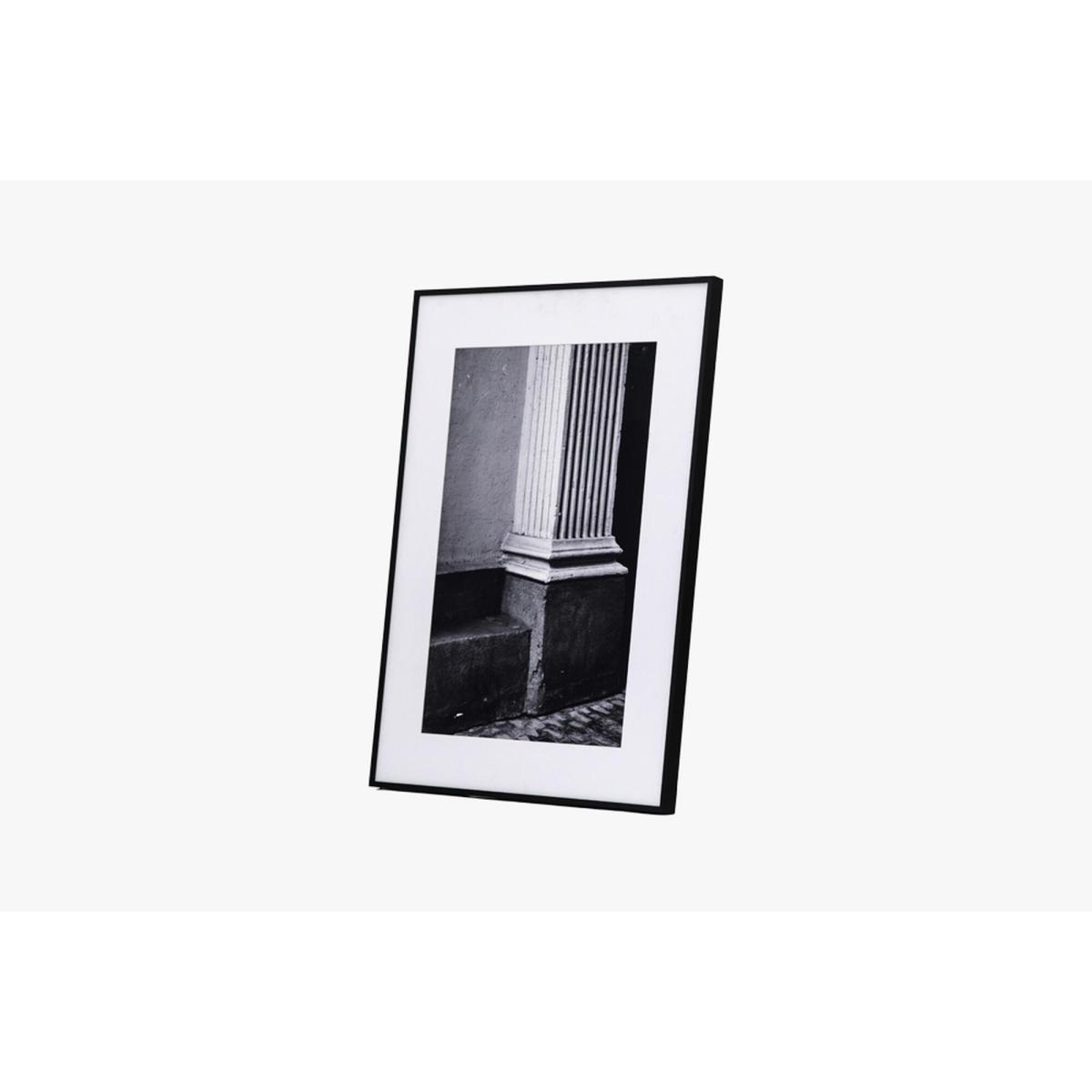 Boundary Photographic Framed Art – image 2