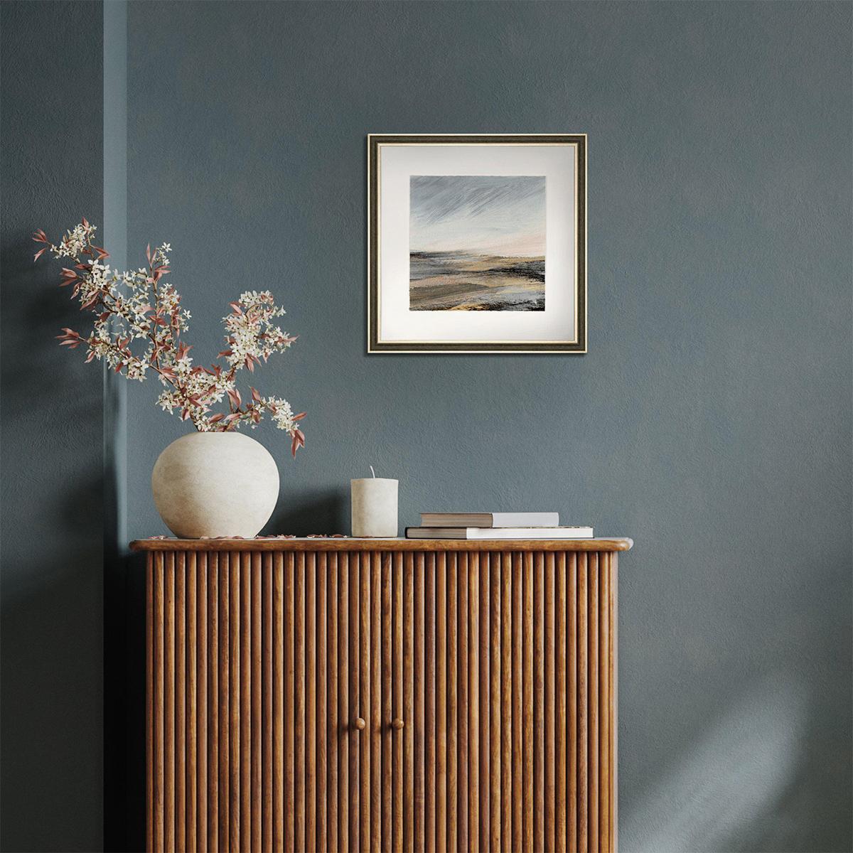 Horizon Framed Wall Art – image 2