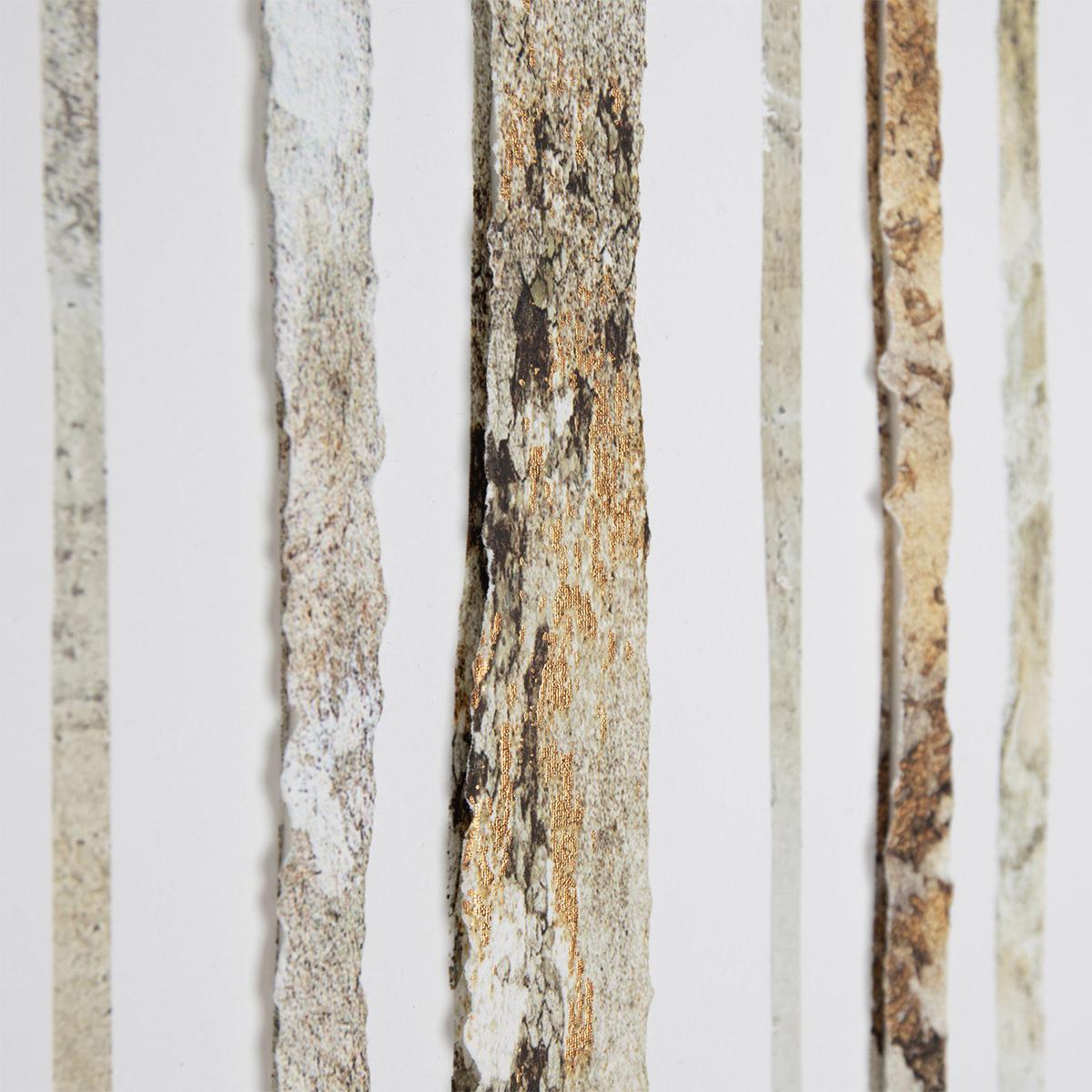 Timber Framed Wall Art – image 2