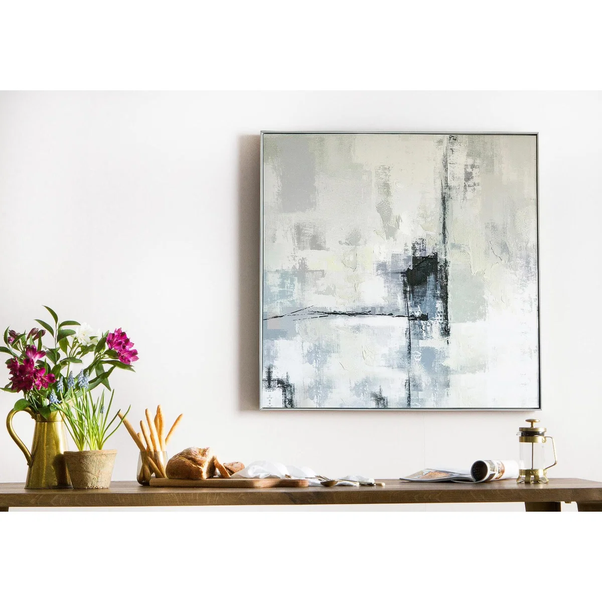 Urbanite Dream – image 2