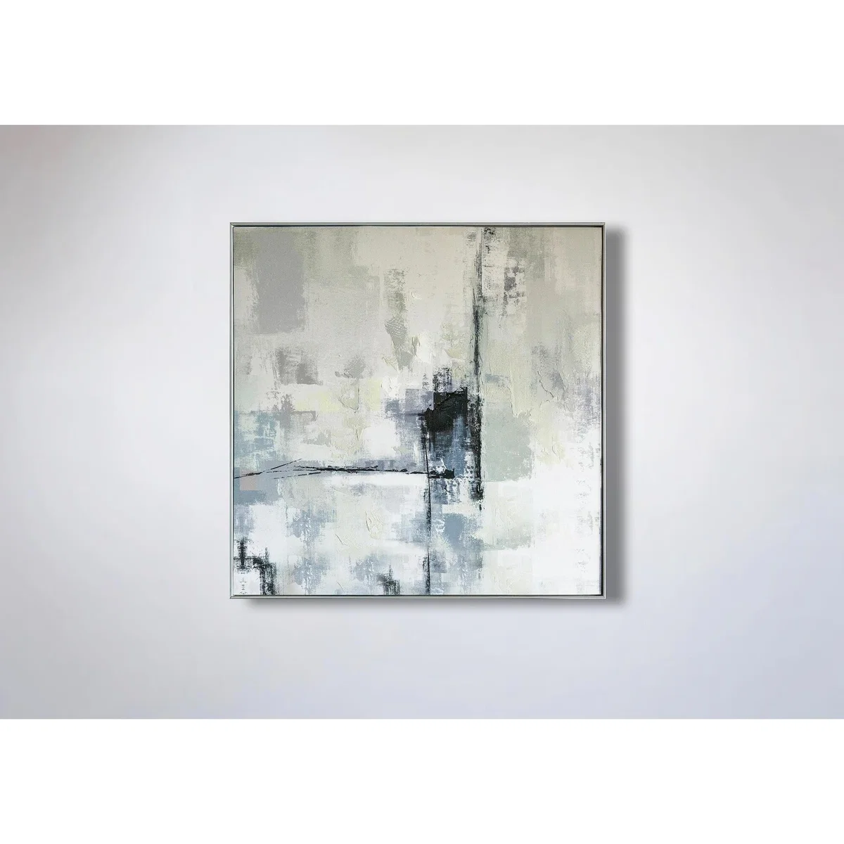Urbanite Dream – image 1