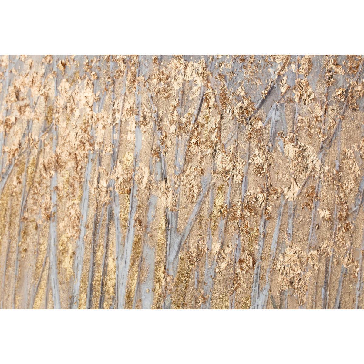Cecily Woodland Wall Art – image 3