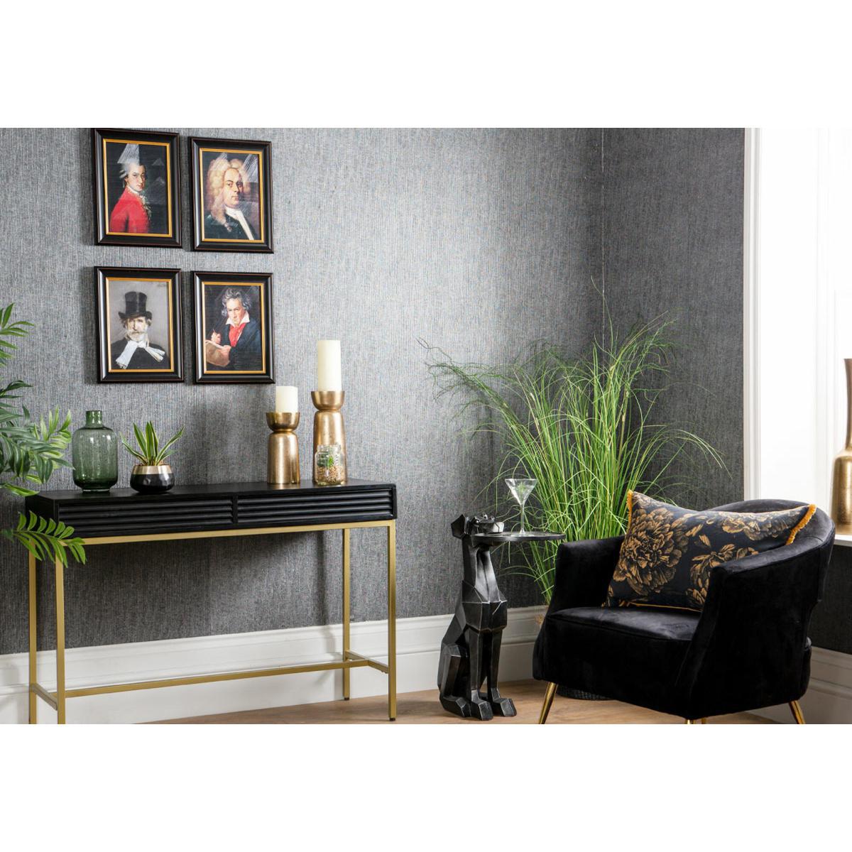 Forte Framed Wall Art, Set of Four – image 2