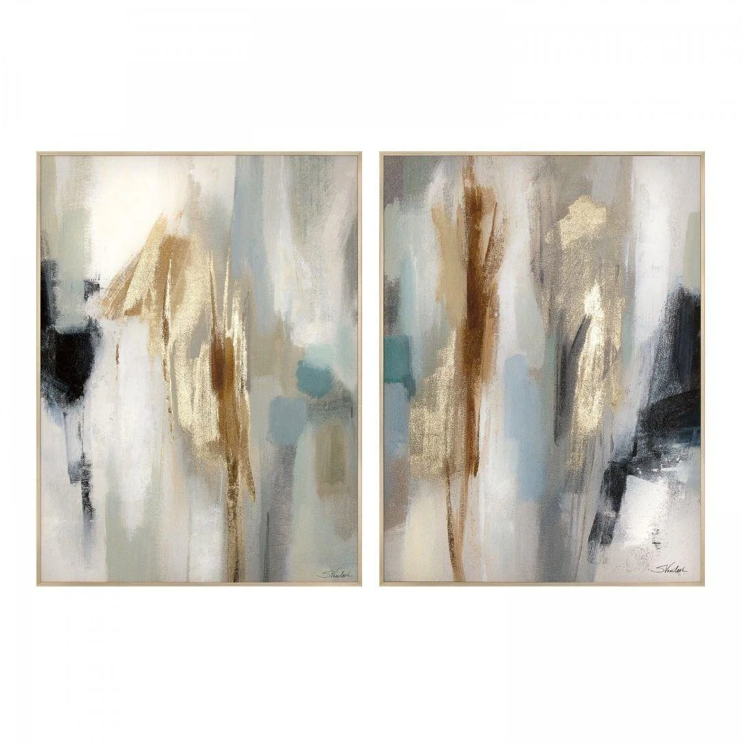 Inspired Framed Wall Art – image 2