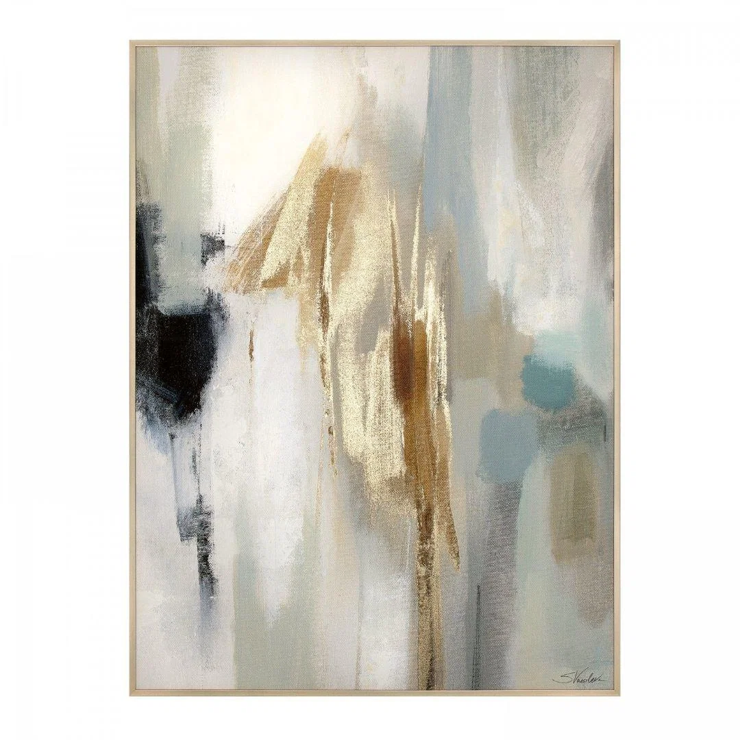 Inspired Framed Wall Art – image 3
