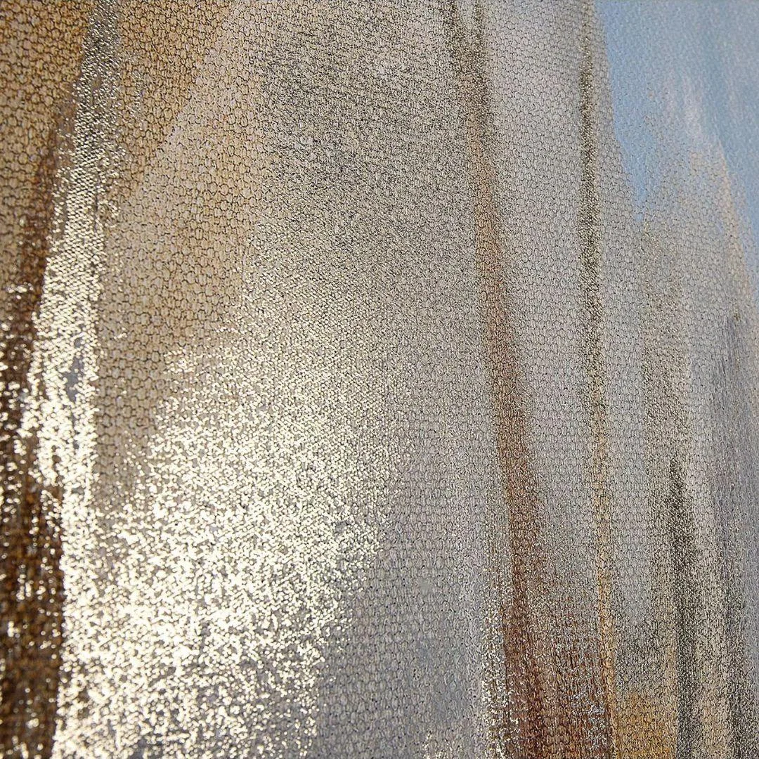 Inspired Framed Wall Art – image 5