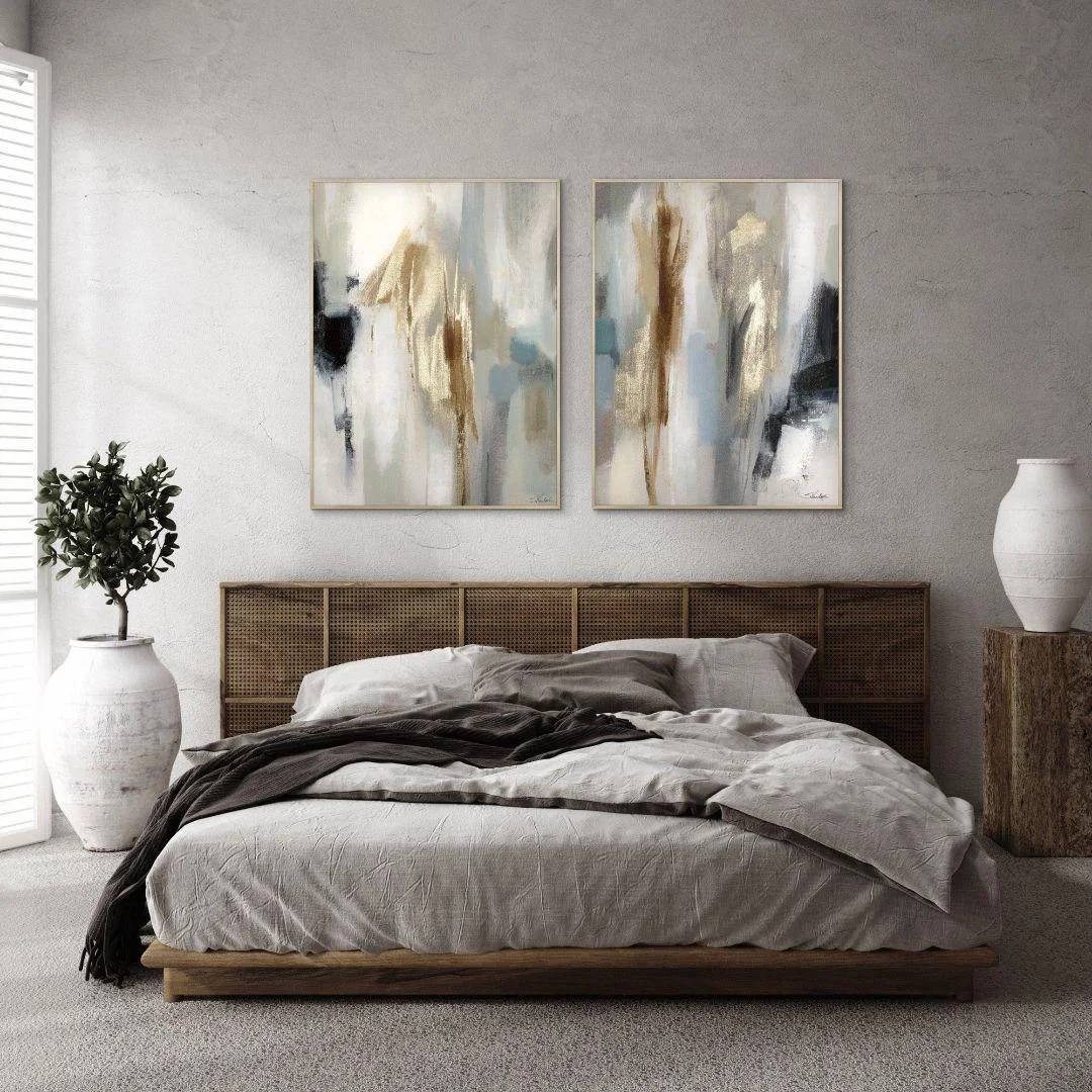 Inspired Framed Wall Art – image 6