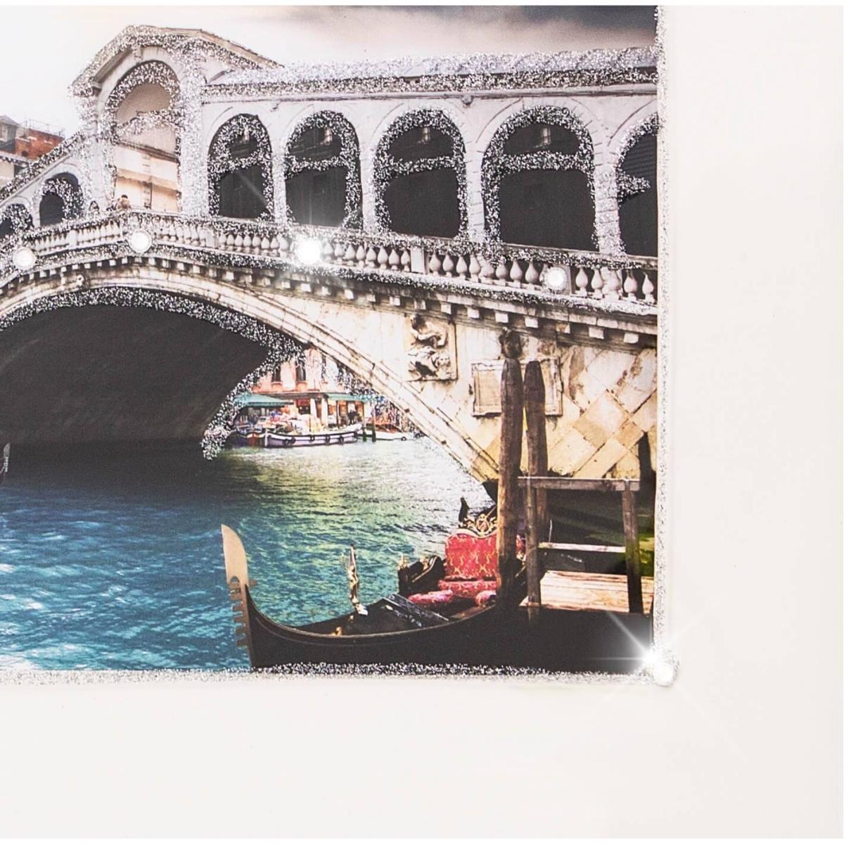 Venice Liquid Art – image 2