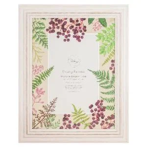 Eveny Frame - White / 14x11in – image 4