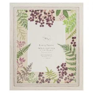 Eveny Frame - White / 14x11in – image 6