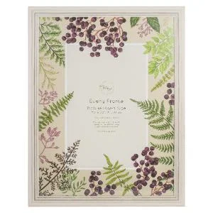 Eveny Frame - White / 14x11in – image 8