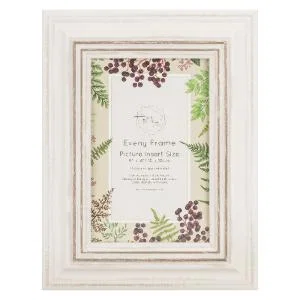 Eveny Frame - White / 14x11in – image 9
