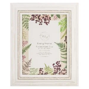 Eveny Frame - White / 14x11in – image 10