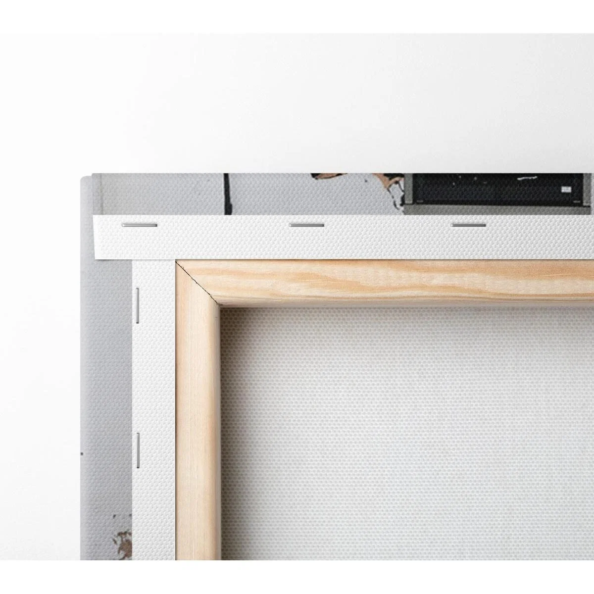 Spy Booth - 81cm – image 3