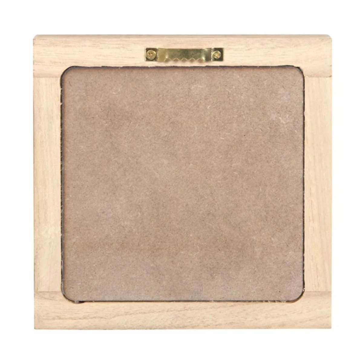 Hot Chocolate Station Wooden Sign Perfect for Holiday Celebrations - White – image 2