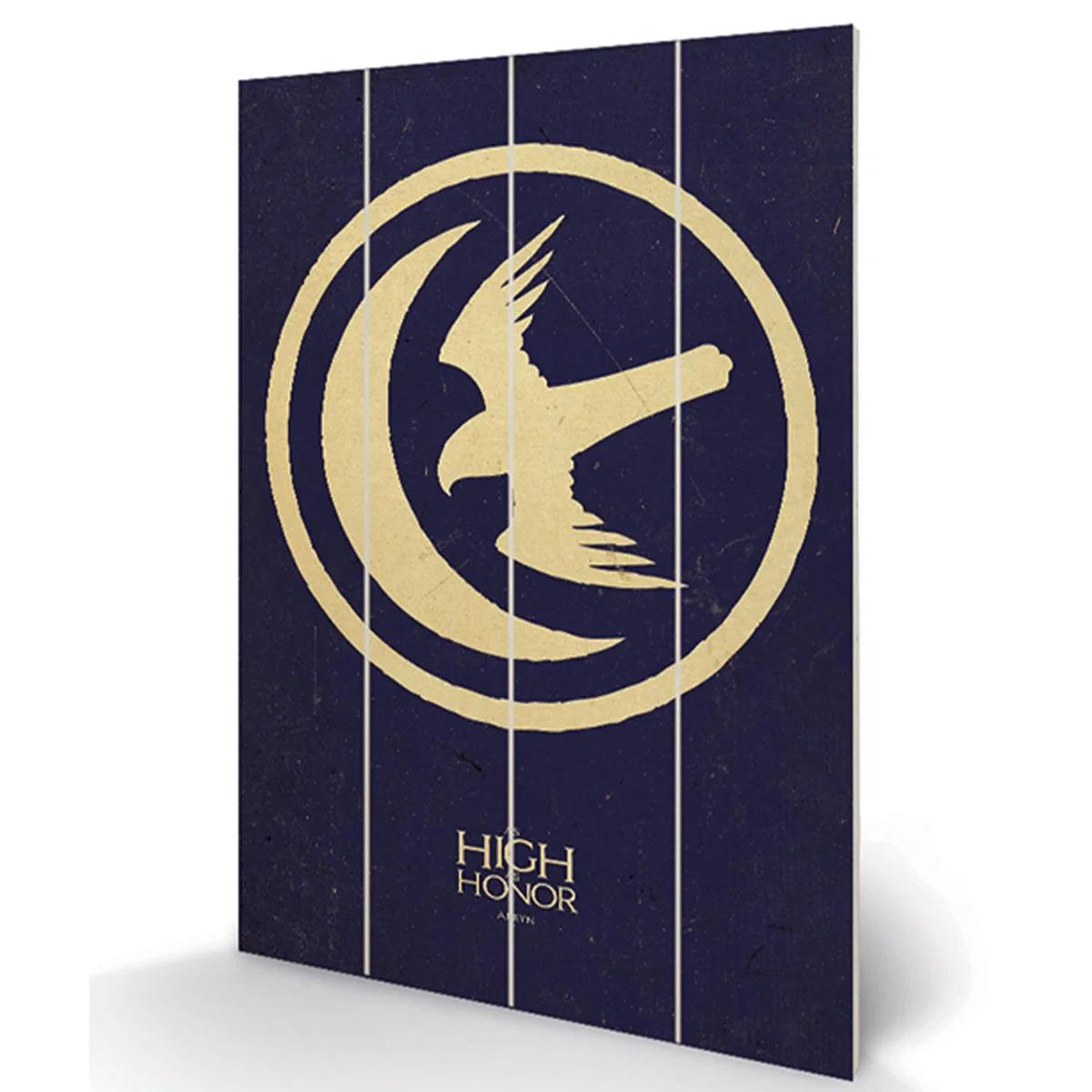 Game of Thrones (Arryn) - Blue – image 2