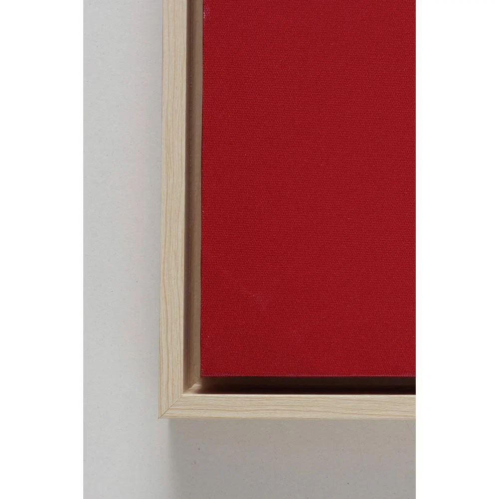 More Amor Canvas – image 2