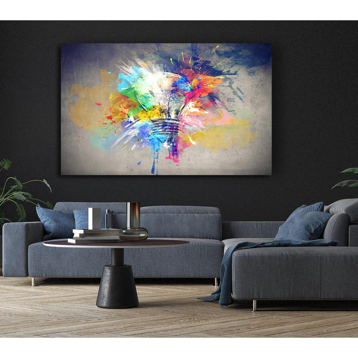 I Have An Idea - 35.6cm – image 2