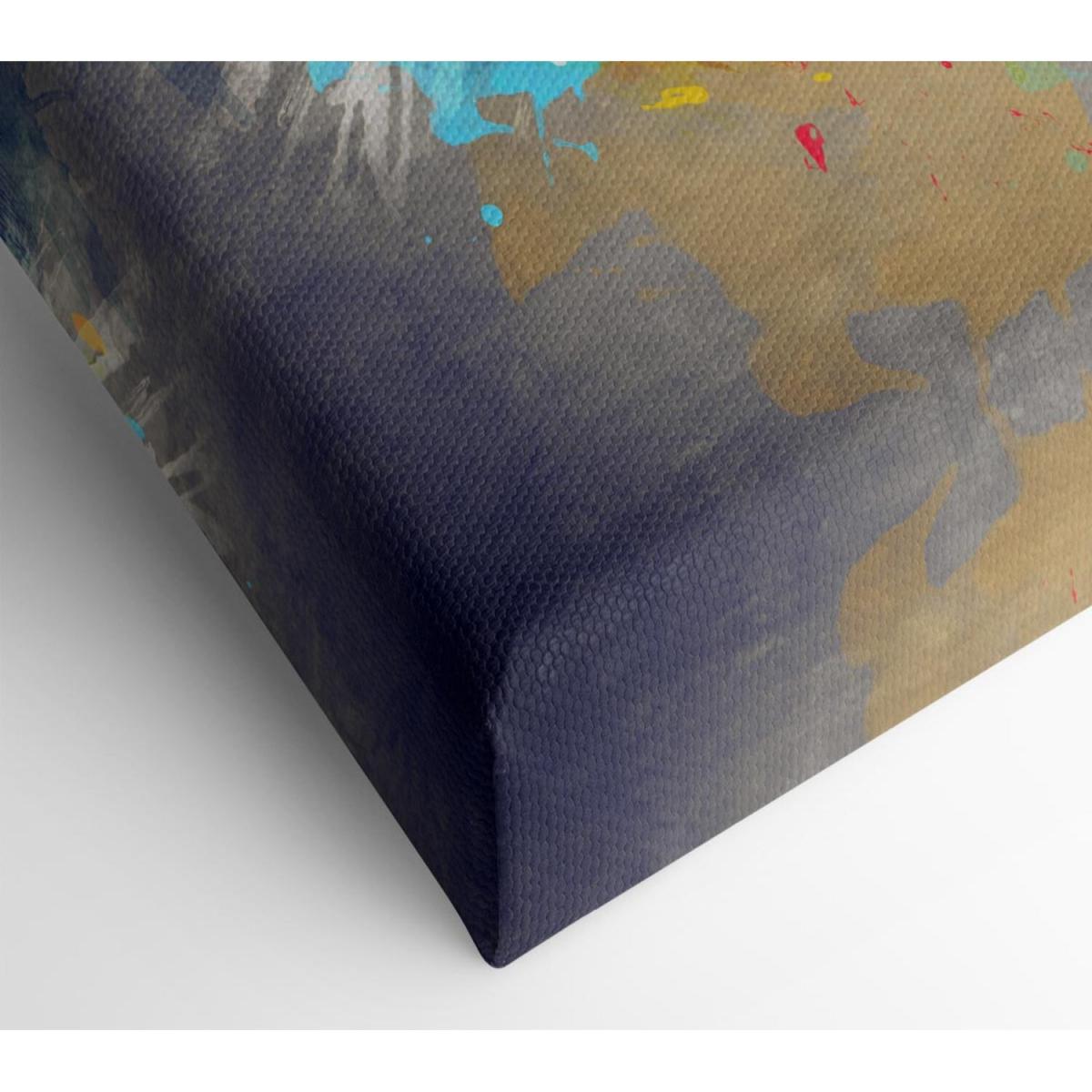 I Have An Idea - 35.6cm – image 3