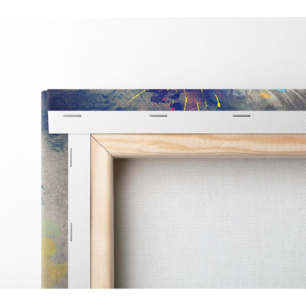 I Have An Idea - 35.6cm – image 4