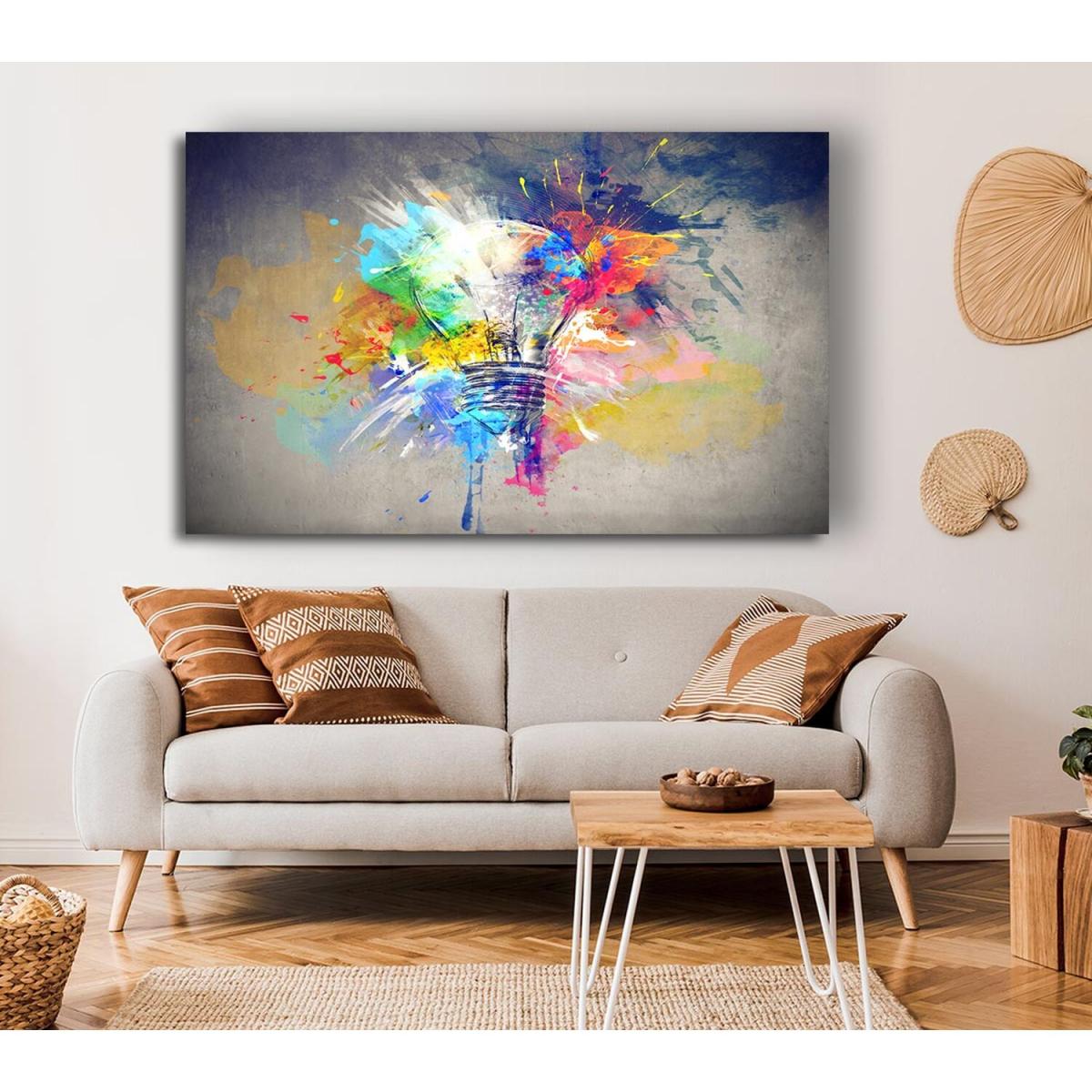 I Have An Idea - 35.6cm – image 5