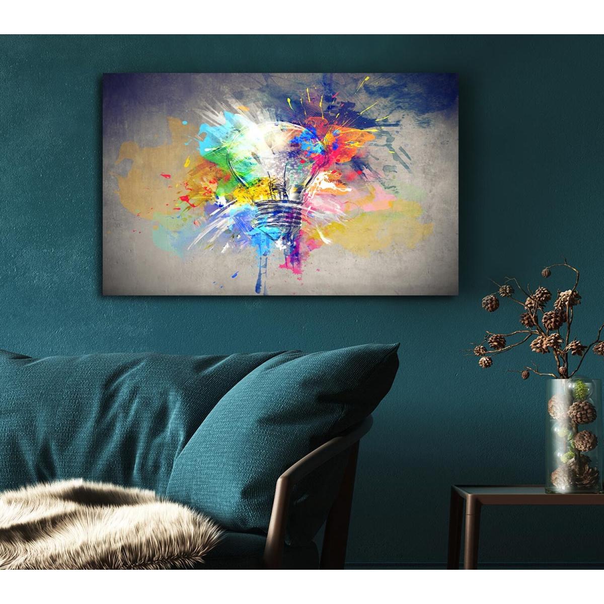 I Have An Idea - 35.6cm – image 6