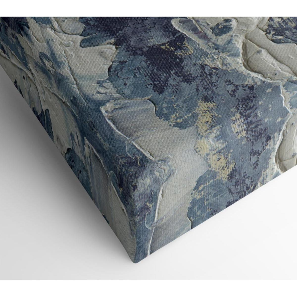 Thick Grey Paints - 66cm – image 2