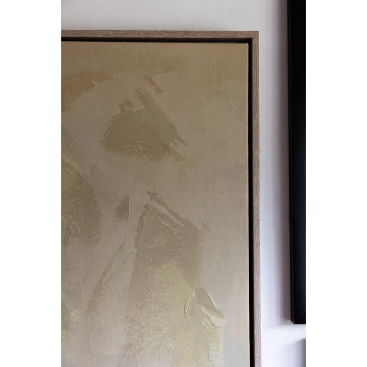 The Vivian Lady Canvas Art Print – image 6