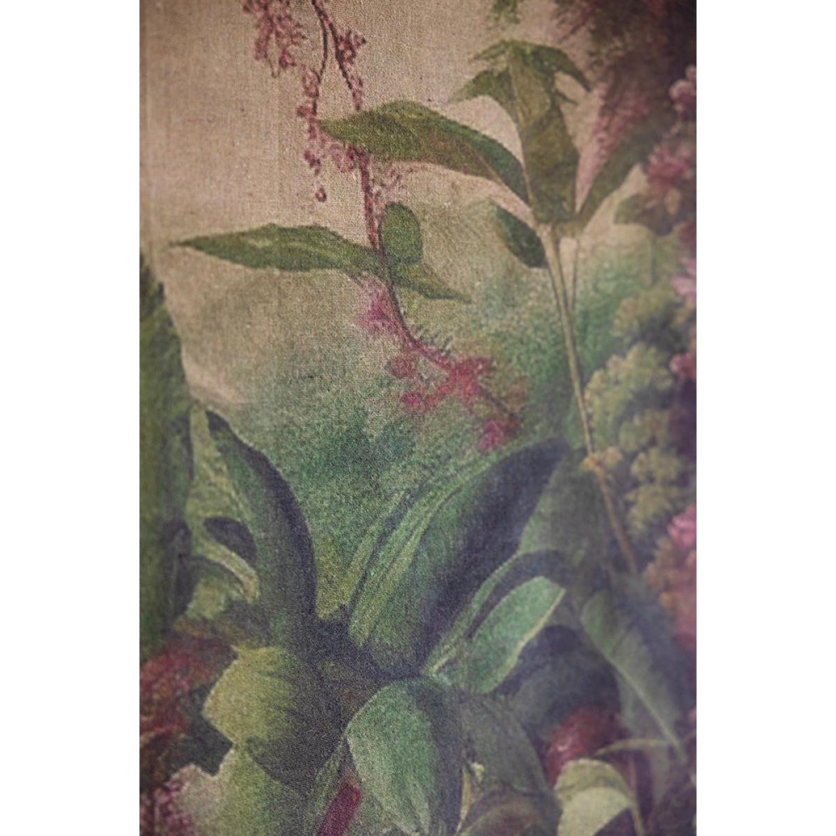Large Rainforest Wall Art – image 5