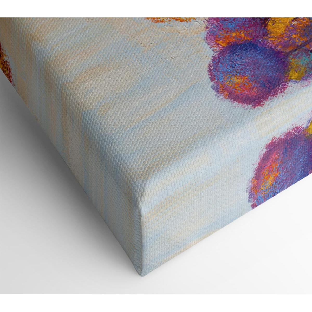 Trees In The Distant - 66cm – image 2