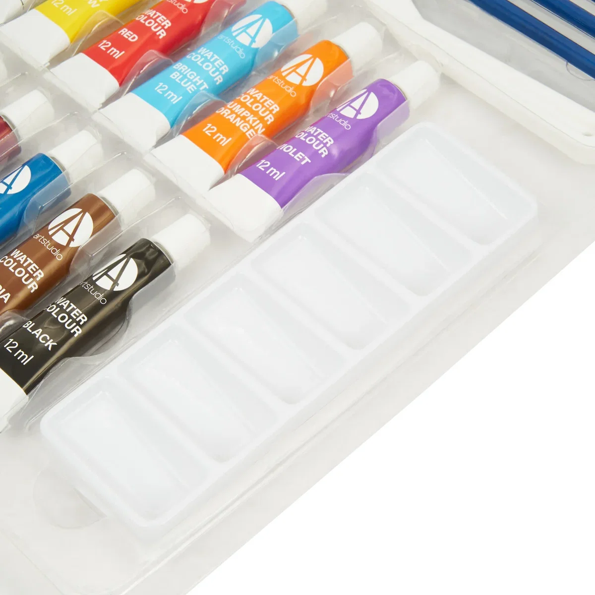 Watercolour Painting Kit – image 4