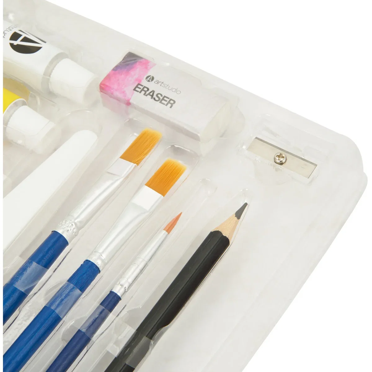 Watercolour Painting Kit – image 5