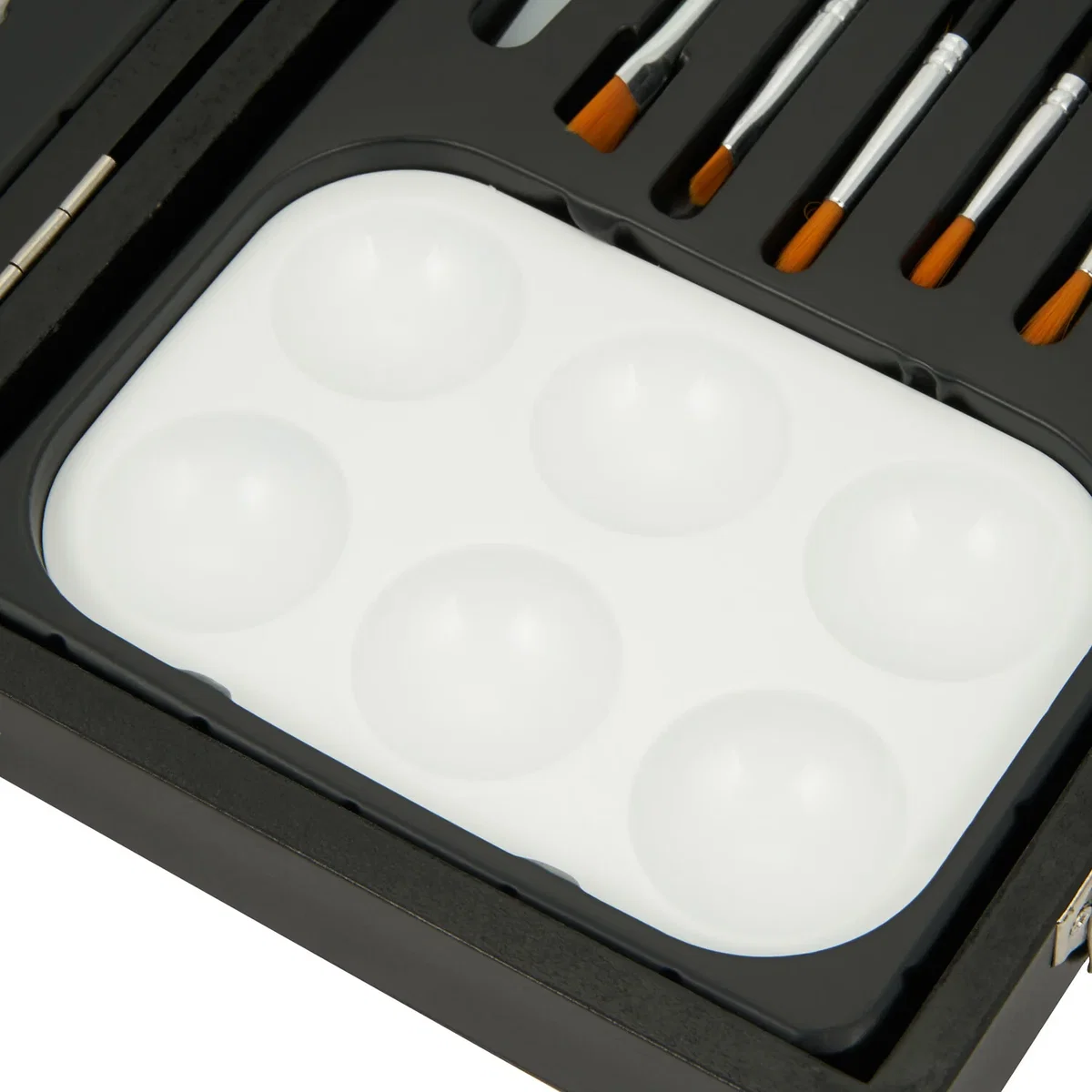 21 Piece Beginners Watercolour Painting Set – image 7