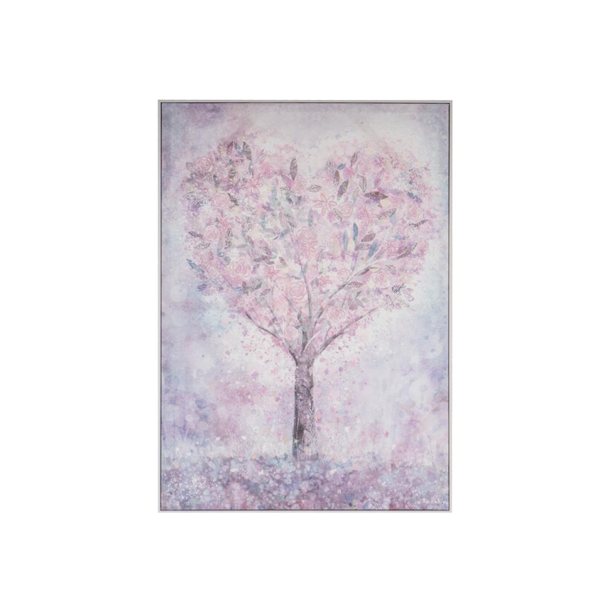 More Than Words Framed Canvas – image 1